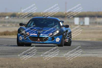 media/Nov-10-2025-Private Event (Mon) [[7fd464aee1]]/Intermediate/Session 1 (Sweeper)/